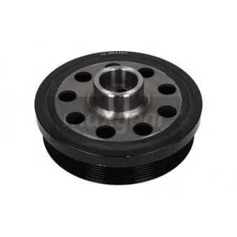 Poulie, vilebrequin MAXGEAR OEM 11237799153