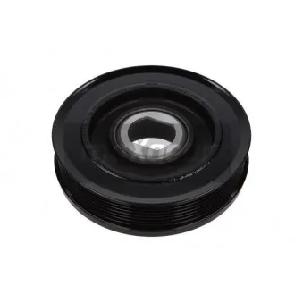 Poulie, vilebrequin MAXGEAR OEM 1230300Q1D