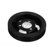 MAXGEAR 30-0131 - Poulie, vilebrequin