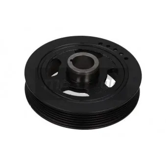 Poulie, vilebrequin MAXGEAR OEM 1347022021