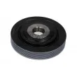 MAXGEAR 30-0142 - Poulie, vilebrequin