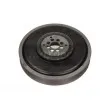 MAXGEAR 30-0146 - Poulie, vilebrequin