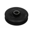 MAXGEAR 30-0148 - Poulie, vilebrequin