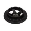 MAXGEAR 30-0150 - Poulie, vilebrequin