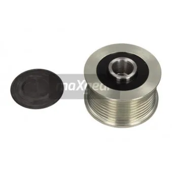 Poulie roue libre, alternateur MAXGEAR OEM RF5C18300