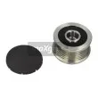 MAXGEAR 30-0159 - Poulie roue libre, alternateur