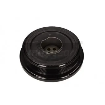 Poulie, vilebrequin MAXGEAR OEM 11237800026