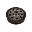 MAXGEAR 30-0169 - Poulie, vilebrequin