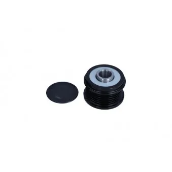 MAXGEAR 30-0179 - Poulie roue libre, alternateur