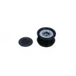 MAXGEAR 30-0179 - Poulie roue libre, alternateur