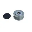 MAXGEAR 30-0180 - Poulie roue libre, alternateur