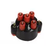 Tête d'allumeur MAXGEAR [31-0104]