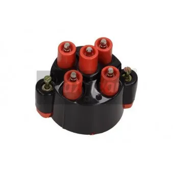 Tête d'allumeur MAXGEAR OEM 0001584902