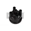 Tête d'allumeur MAXGEAR [31-0111]