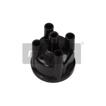 Tête d'allumeur MAXGEAR OEM 026905207A