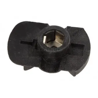 Rotor, rotation de soupape MAXGEAR OEM TD200C01001