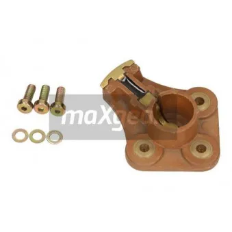 MAXGEAR 31-0203 - Doigt allumeur