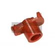 MAXGEAR 31-0208 - Doigt allumeur