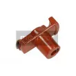Doigt allumeur MAXGEAR [31-0209]