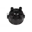 Tête d'allumeur MAXGEAR [31-0212]