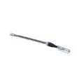 MAXGEAR 32-0118 - Tirette à câble, frein de stationnement