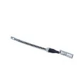 MAXGEAR 32-0118 - Tirette à câble, frein de stationnement