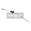 Tirette à câble, frein de stationnement MAXGEAR [32-0175]