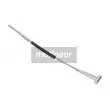 MAXGEAR 32-0473 - Tirette à câble, frein de stationnement