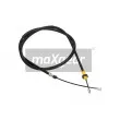 MAXGEAR 32-0533 - Tirette à câble, frein de stationnement