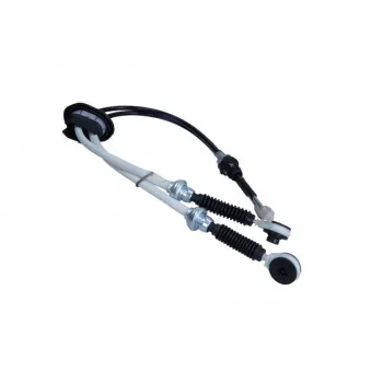 Tirette à câble, boîte de vitesse manuelle MAXGEAR OEM 2444X8