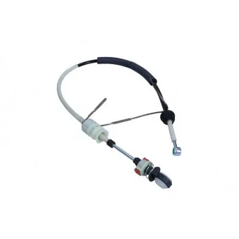 Tirette à câble, boîte de vitesse manuelle MAXGEAR OEM 2444CN