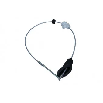 Tirette à câble, frein de stationnement MAXGEAR OEM 701711476A