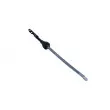 MAXGEAR 32-0818 - Tirette à câble, frein de stationnement