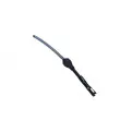 MAXGEAR 32-0818 - Tirette à câble, frein de stationnement