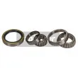 MAXGEAR 33-0094 - Roulement de roue avant