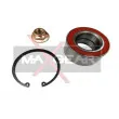 MAXGEAR 33-0095 - Roulement de roue avant