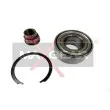 MAXGEAR 33-0112 - Roulement de roue avant