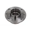 Roulement de roue avant MAXGEAR [33-0136]