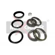 MAXGEAR 33-0222 - Roulement de roue avant
