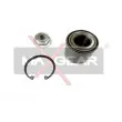 MAXGEAR 33-0342 - Roulement de roue arrière