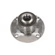MAXGEAR 33-0380 - Roulement de roue avant