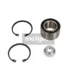 MAXGEAR 33-0390 - Roulement de roue avant