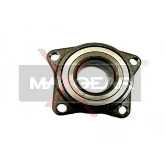 Roulement de roue avant MAXGEAR OEM MR369518