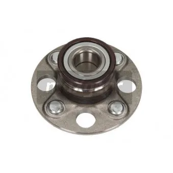 Roulement de roue arrière MAXGEAR OEM 42200SAAG51