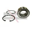 MAXGEAR 33-0461 - Roulement de roue avant