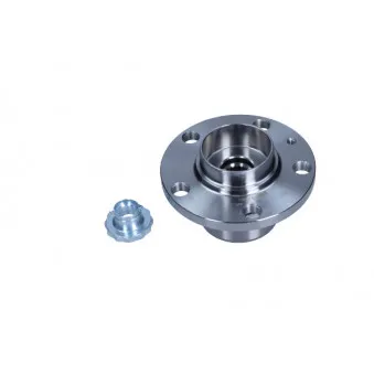 Roulement de roue avant MAXGEAR OEM 6Q0407621AB