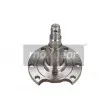 Fusée d'essieu, suspension de roue MAXGEAR [33-0577]