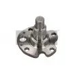 MAXGEAR 33-0578 - Bout d'essieu, corps de l'essieu