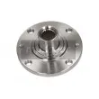 MAXGEAR 33-0580 - Moyeu de roue avant