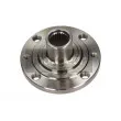 MAXGEAR 33-0581 - Moyeu de roue avant